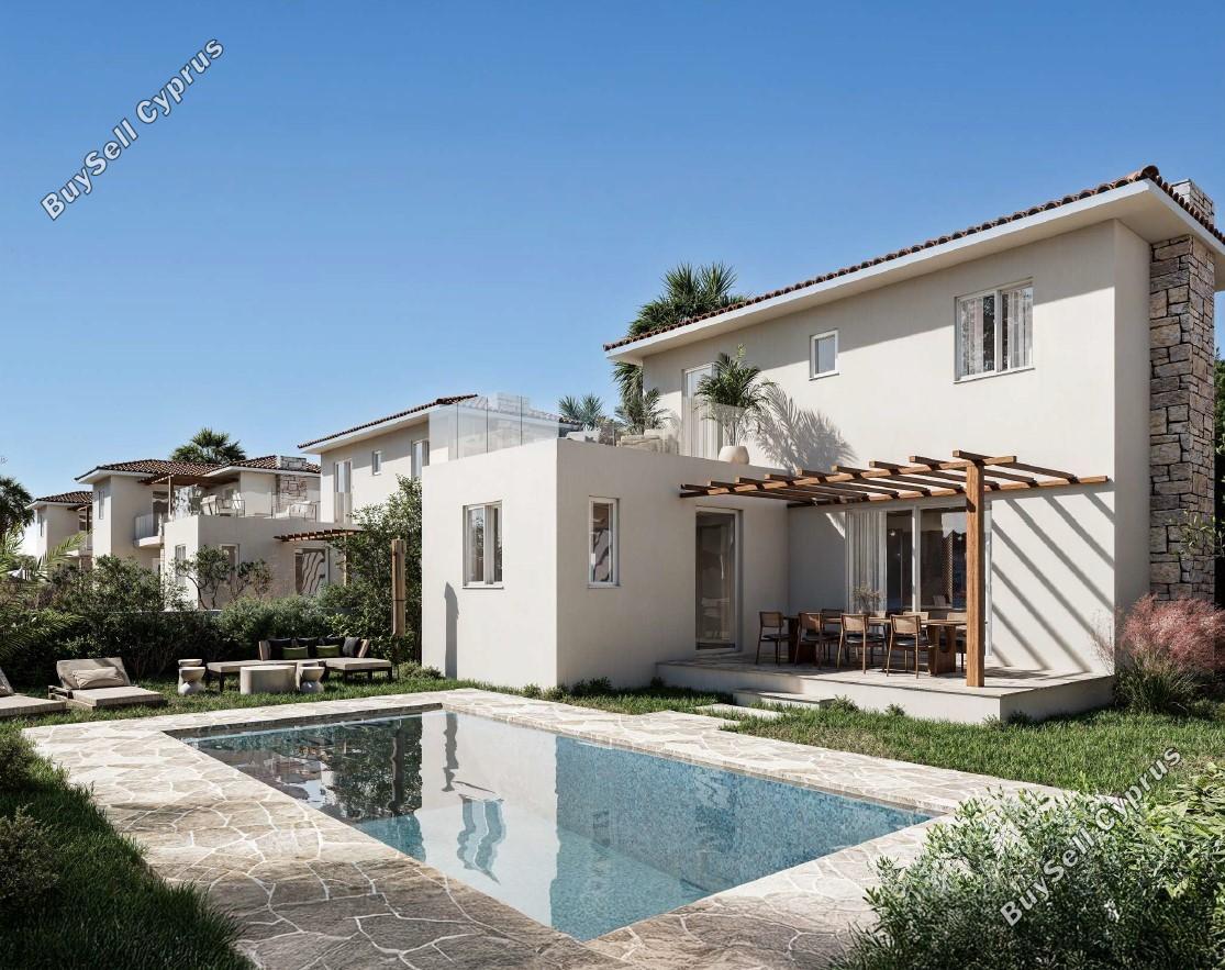2 bedroom detached house for sale maroni larnaca 1710283 image 5849383