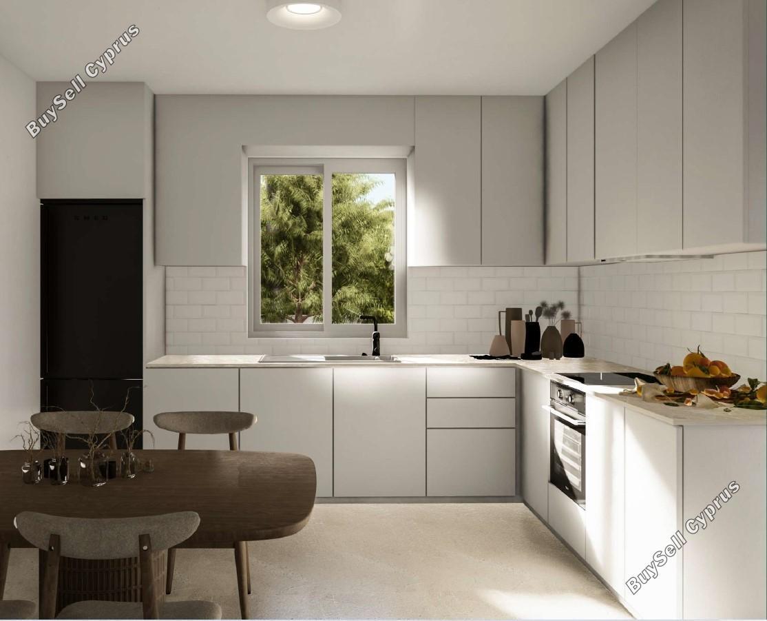 2 bedroom detached house for sale maroni larnaca 1710283 image 5849390