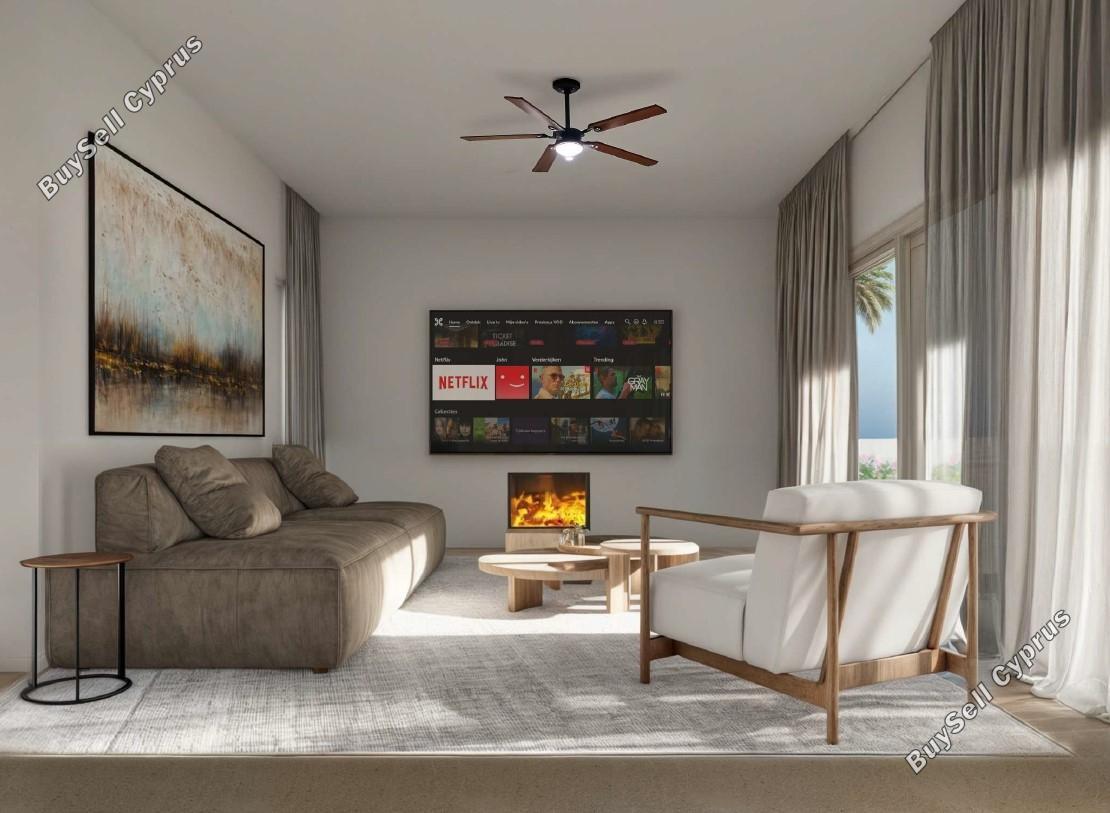 2 bedroom detached house for sale maroni larnaca 1710283 image 5849393