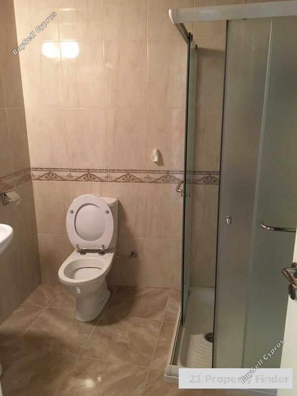 2 bedroom detached house for sale pachna limassol 1073283 image 16193752