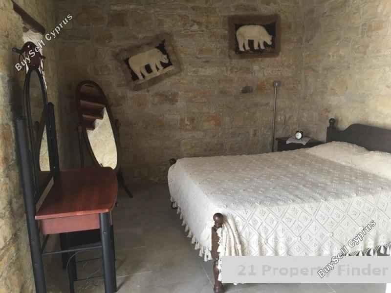 2 bedroom detached house for sale pachna limassol 1073283 image 16258236