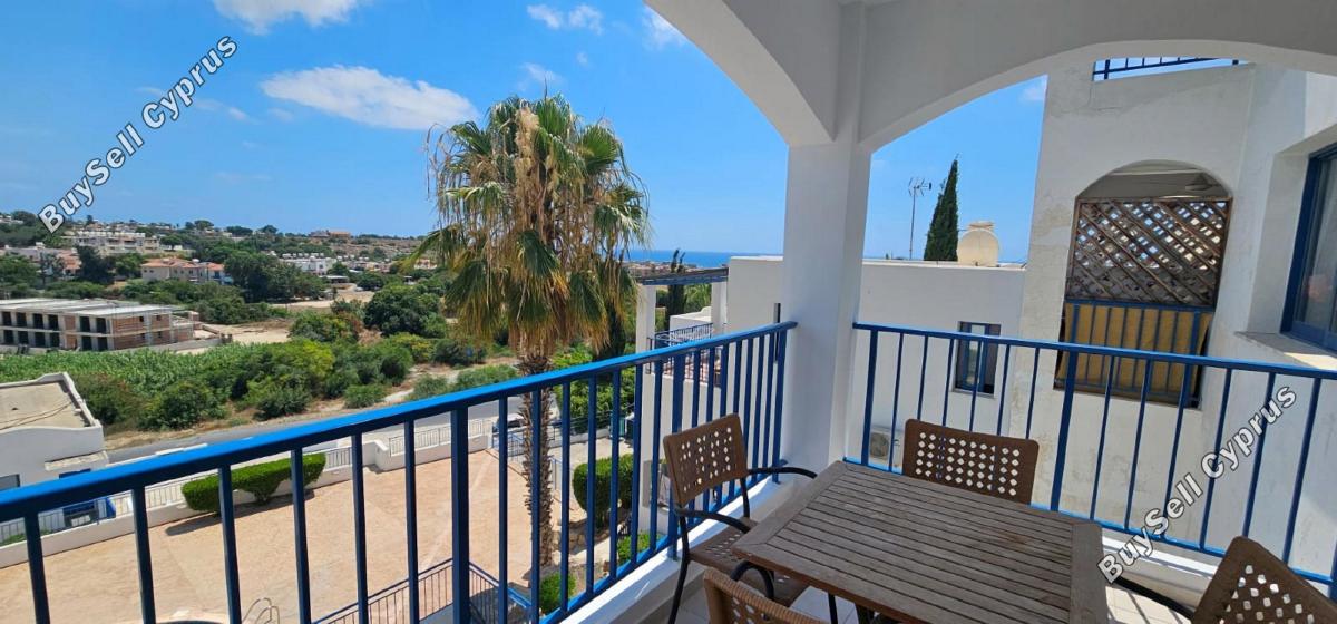 2 bedroom ground floor apartment for sale chlorakas paphos 9014283 image 18451487