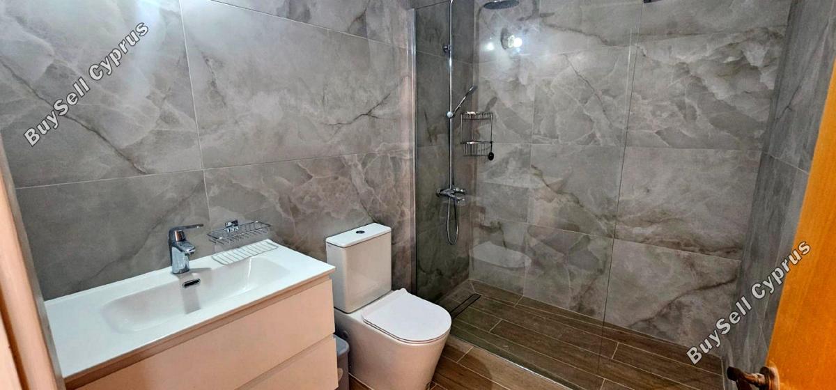 2 bedroom ground floor apartment for sale chlorakas paphos 9014283 image 18451488