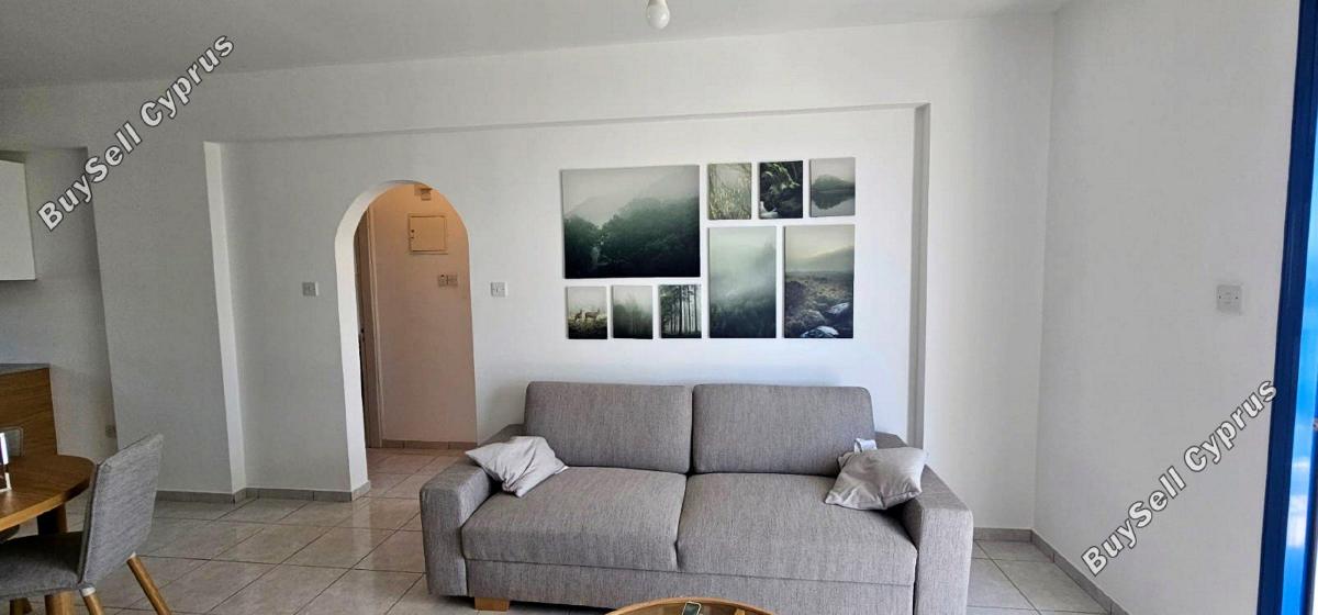 2 bedroom ground floor apartment for sale chlorakas paphos 9014283 image 18451489