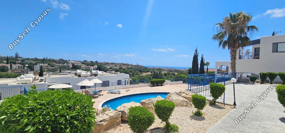 2 bedroom ground floor apartment for sale chlorakas paphos 9014283 image 18451491