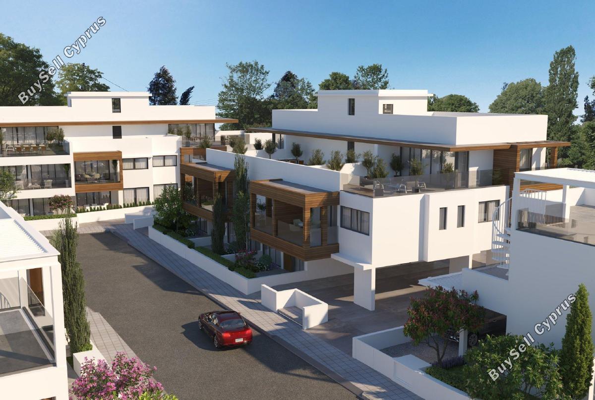 2 bedroom penthouse for sale kiti larnaca 8693283 image 16175851