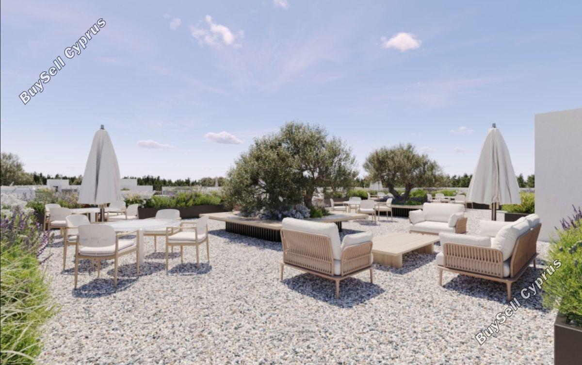 2 bedroom penthouse for sale livadia larnacas larnaca 8651283 image 15957317