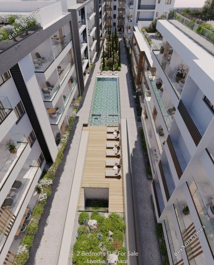 2 bedroom penthouse for sale livadia larnacas larnaca 8651283 image 15957318
