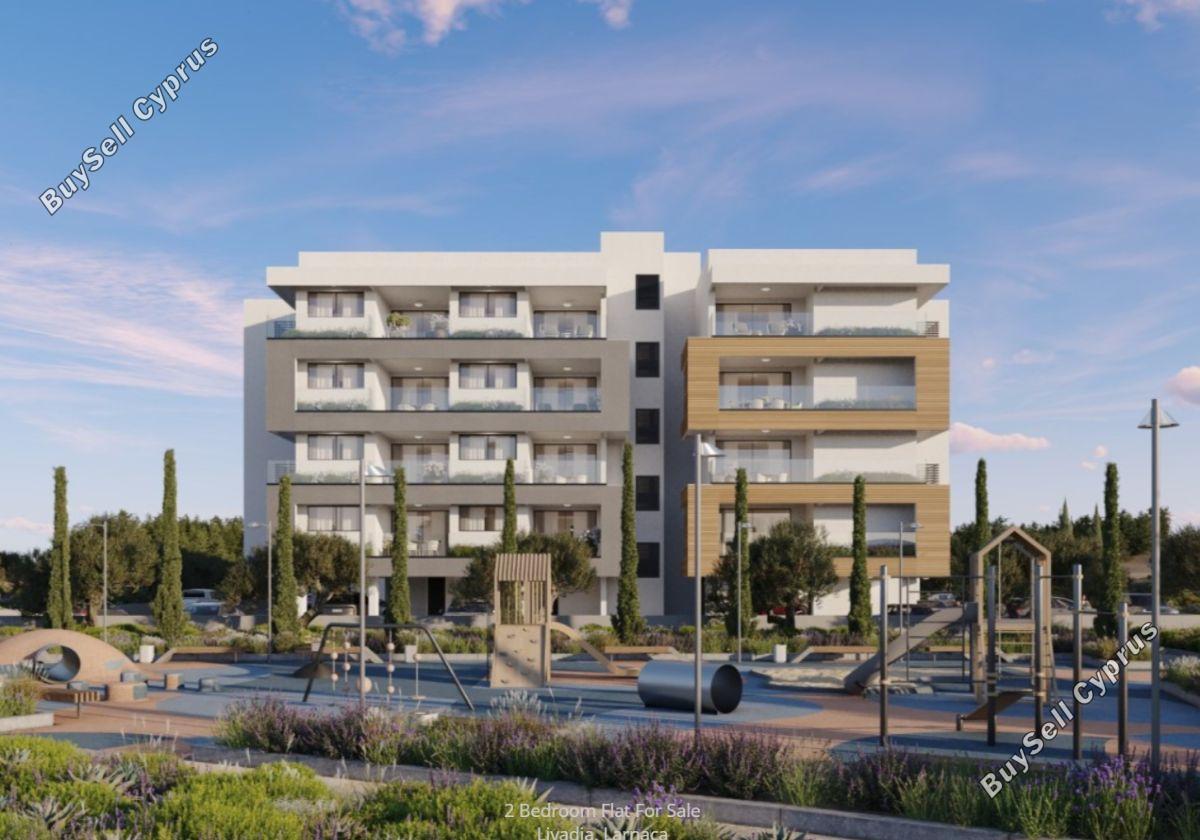2 bedroom penthouse for sale livadia larnacas larnaca 8651283 image 15957319