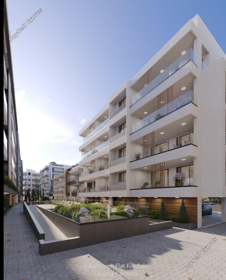 2 bedroom penthouse for sale livadia larnacas larnaca 8651283 image 15957321