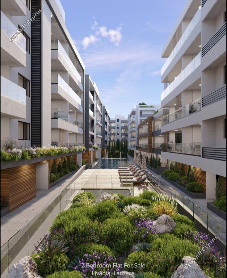2 bedroom penthouse for sale livadia larnacas larnaca 8651283 image 15957322
