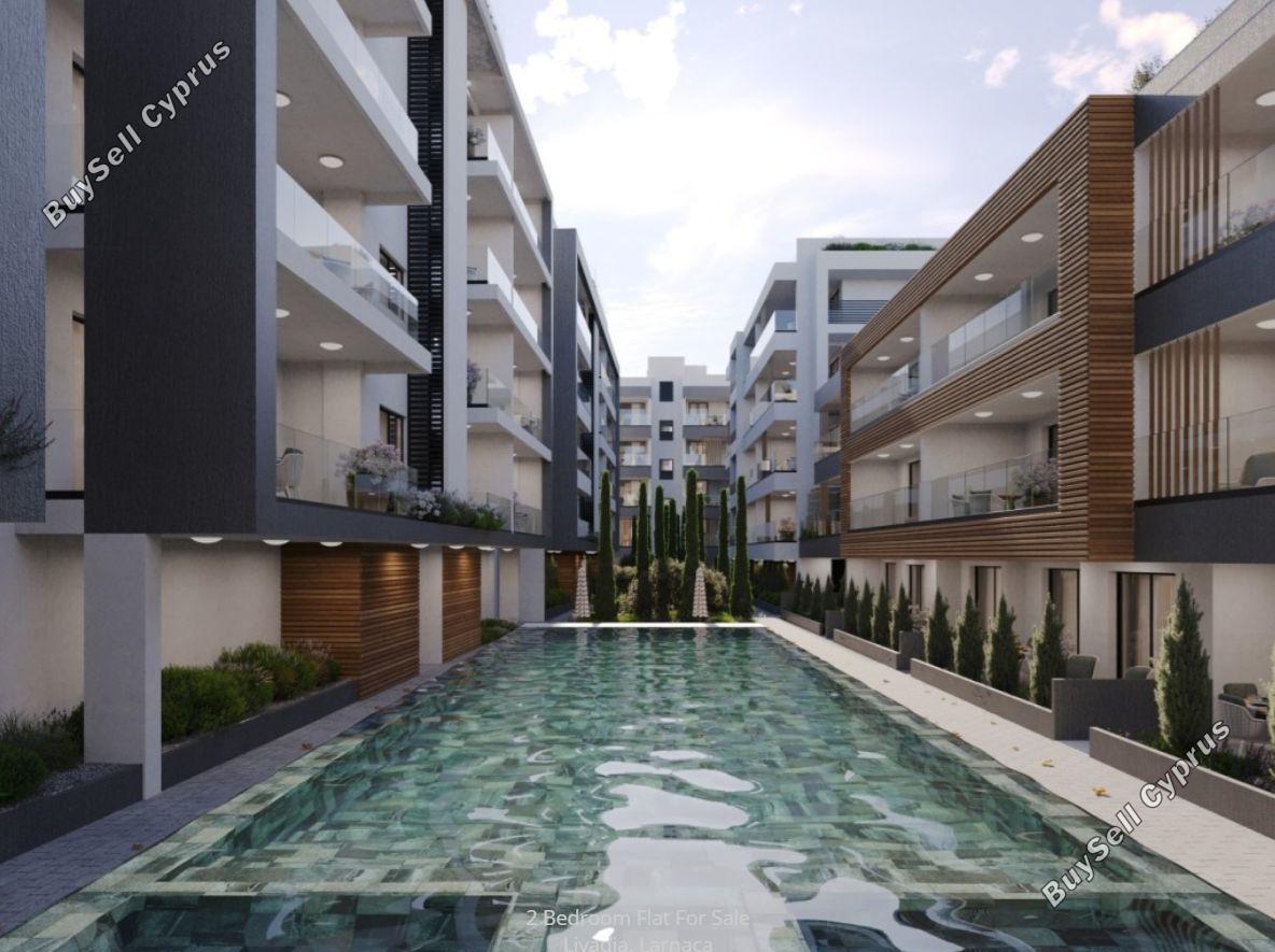 2 bedroom penthouse for sale livadia larnacas larnaca 8651283 image 15957323