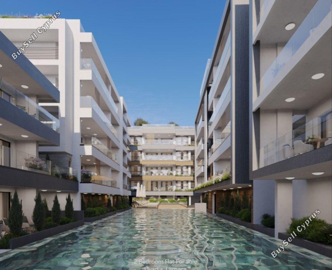 2 bedroom penthouse for sale livadia larnacas larnaca 8651283 image 15957324