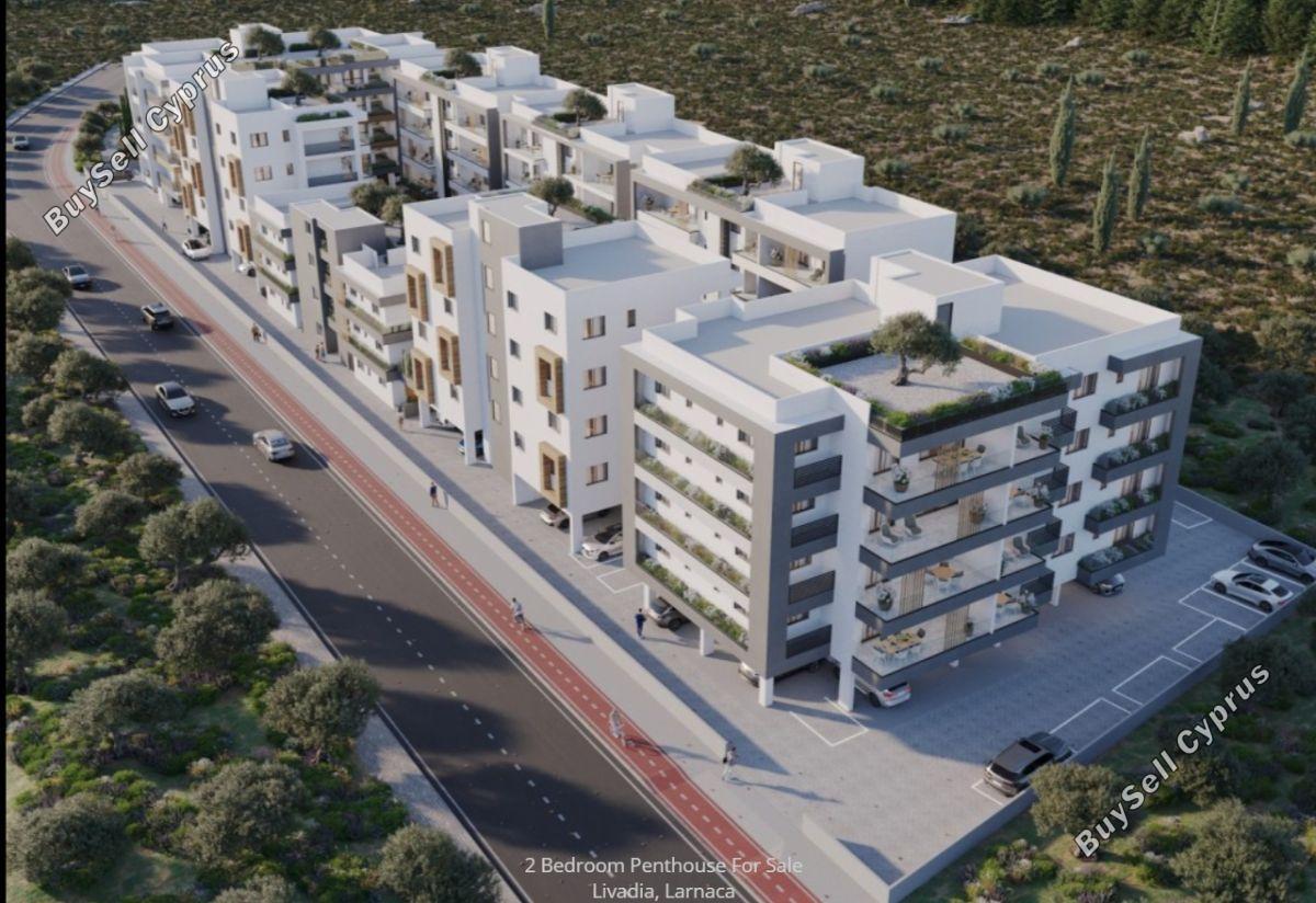 2 bedroom penthouse for sale livadia larnacas larnaca 8651283 image 15957325