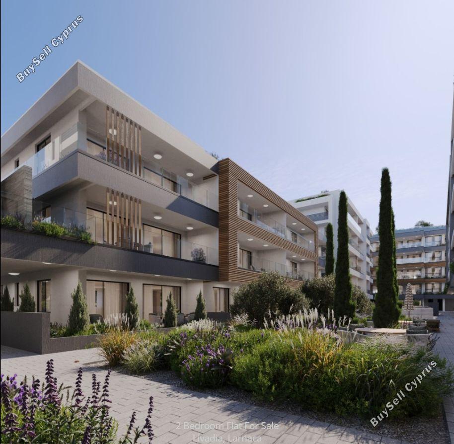 2 bedroom penthouse for sale livadia larnacas larnaca 8651283 image 15957326
