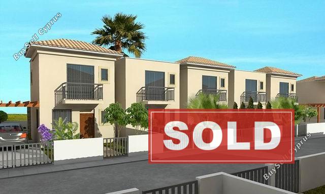 2 bedroom town house sold kapparis famagusta 219283 image 111973