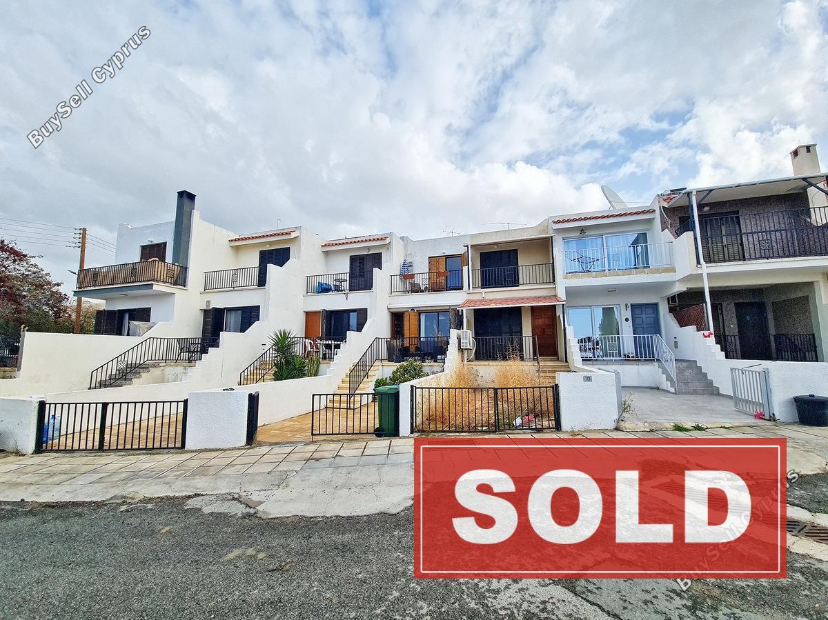 2 bedroom town house sold kissonerga paphos 1256283 image 1996750