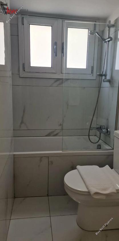 3 bedroom apartment for rent acropolis nicosia 8209283 image 13698223
