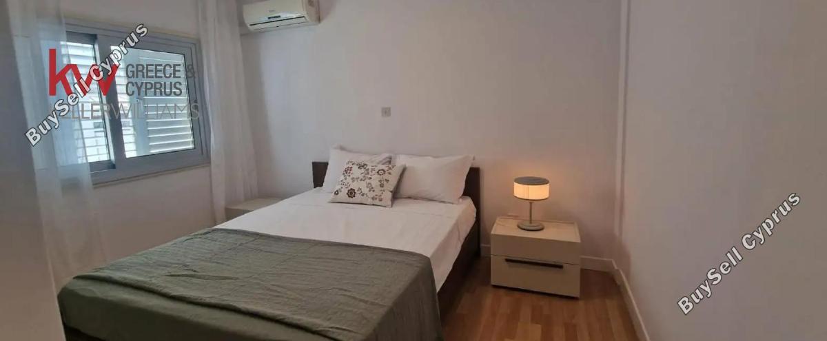 3 bedroom apartment for rent acropolis nicosia 8209283 image 13698224