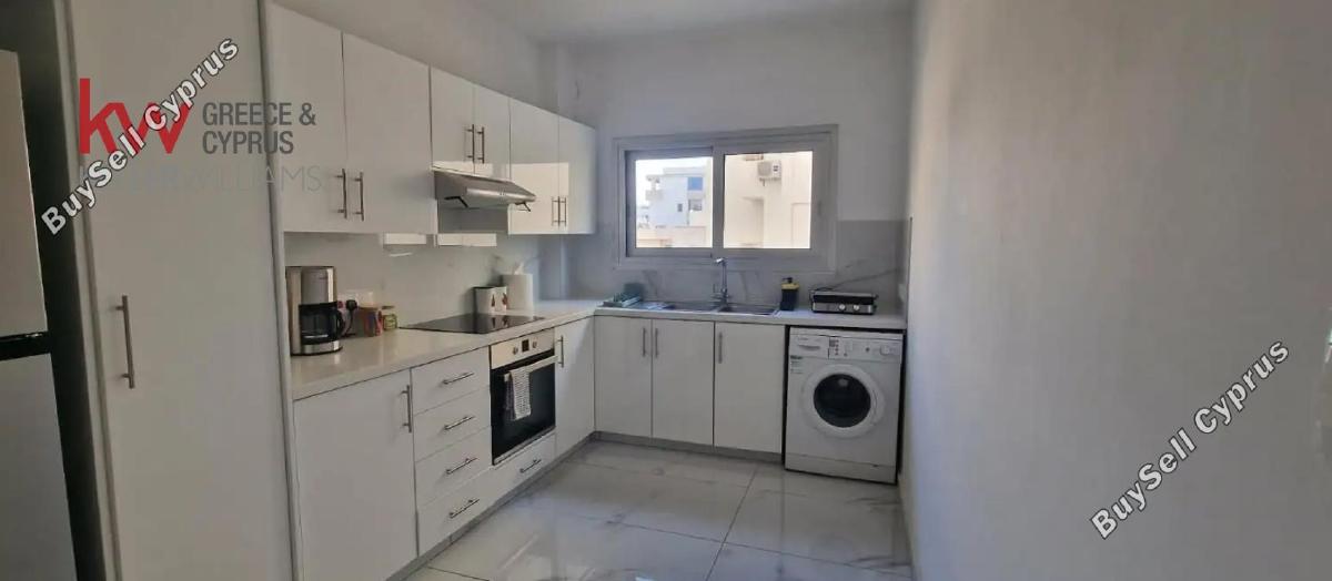 3 bedroom apartment for rent acropolis nicosia 8209283 image 13698225