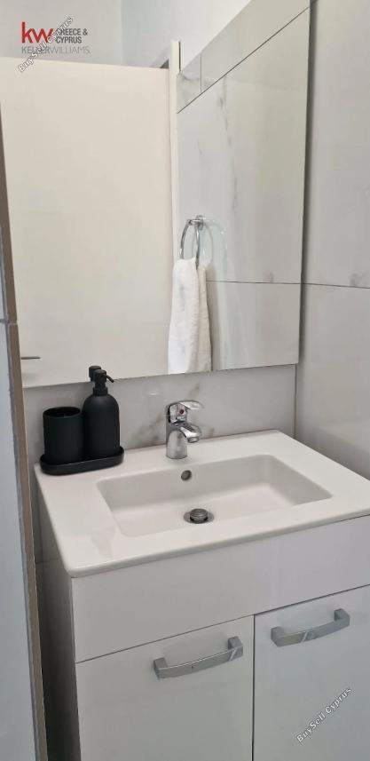 3 bedroom apartment for rent acropolis nicosia 8209283 image 13698226