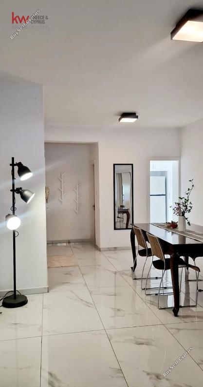 3 bedroom apartment for rent acropolis nicosia 8209283 image 13698227