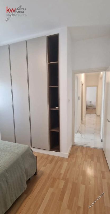 3 bedroom apartment for rent acropolis nicosia 8209283 image 13698228