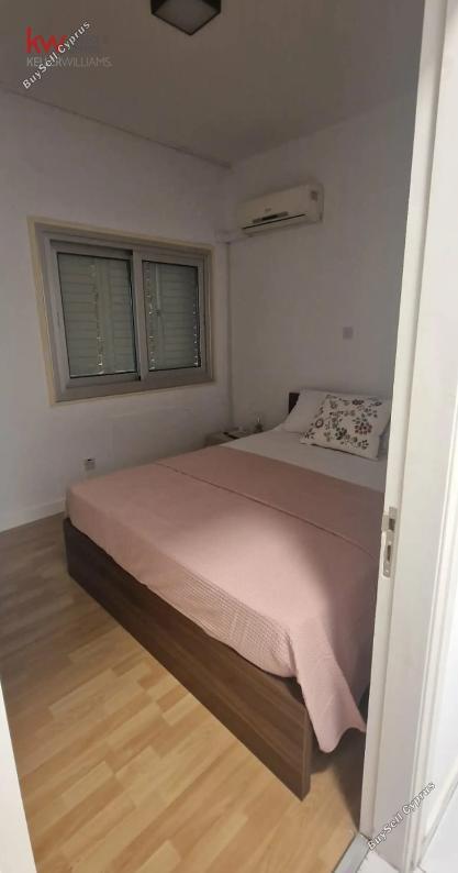 3 bedroom apartment for rent acropolis nicosia 8209283 image 13698229