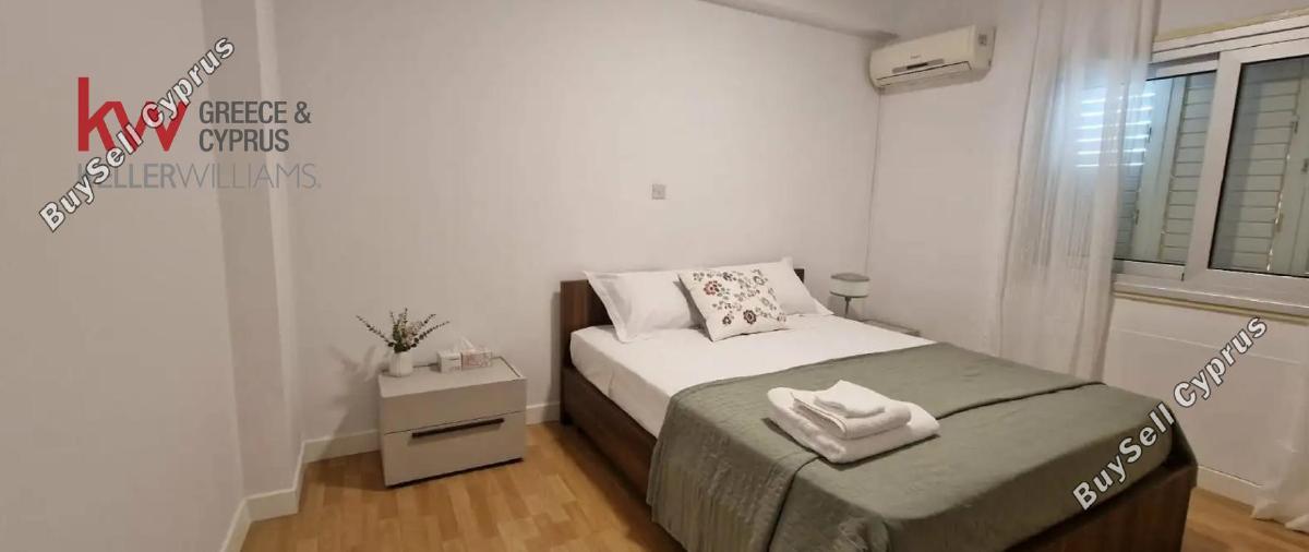 3 bedroom apartment for rent acropolis nicosia 8209283 image 13698231