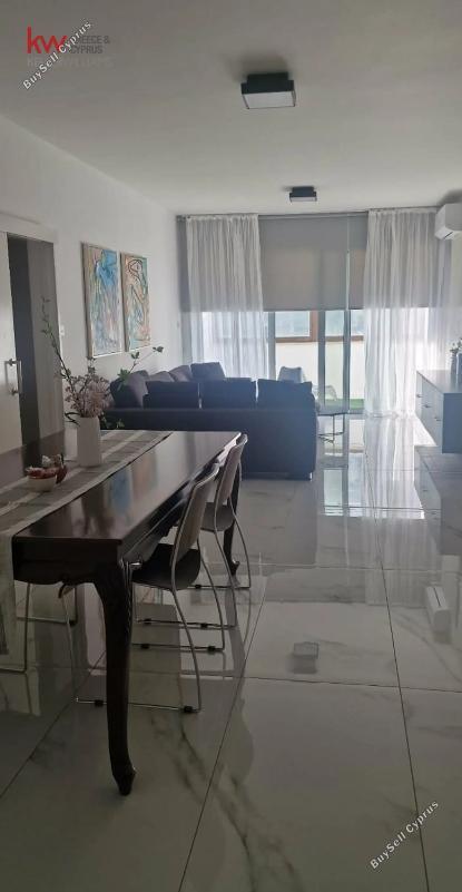 3 bedroom apartment for rent acropolis nicosia 8209283 image 13698232