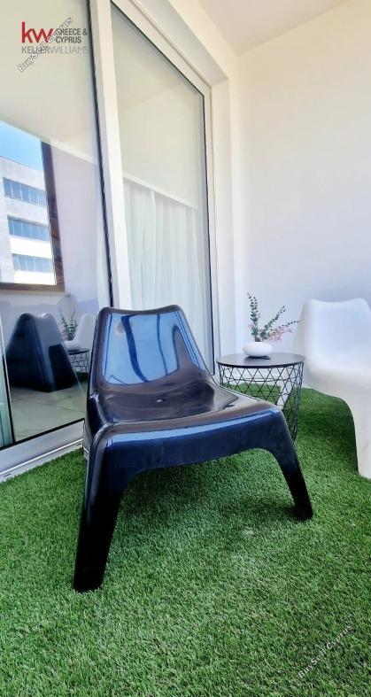 3 bedroom apartment for rent acropolis nicosia 8209283 image 13698233