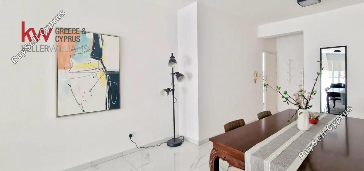 3 bedroom apartment for rent acropolis nicosia 8209283 image 13698234