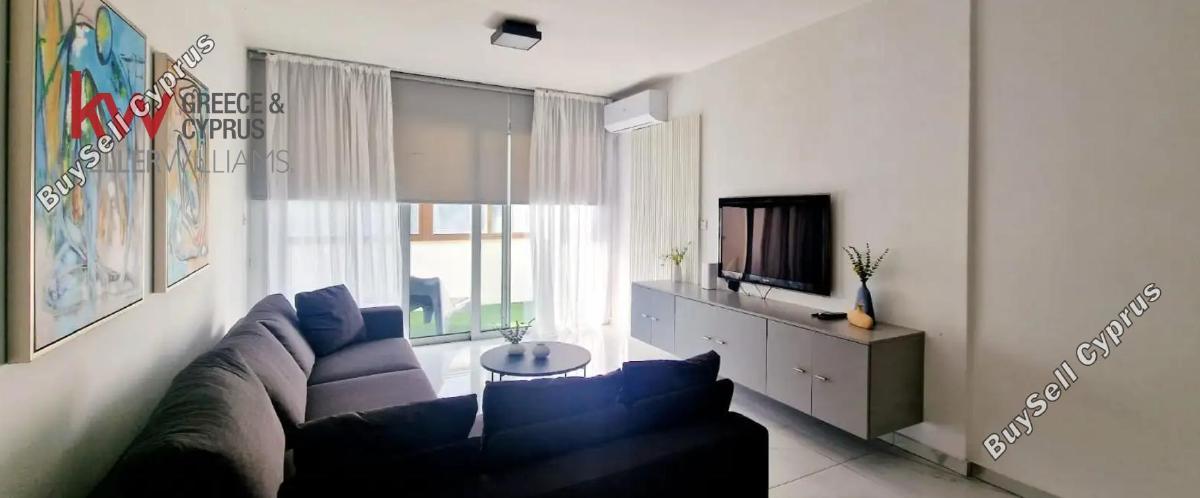 3 bedroom apartment for rent acropolis nicosia 8209283 image 13698236