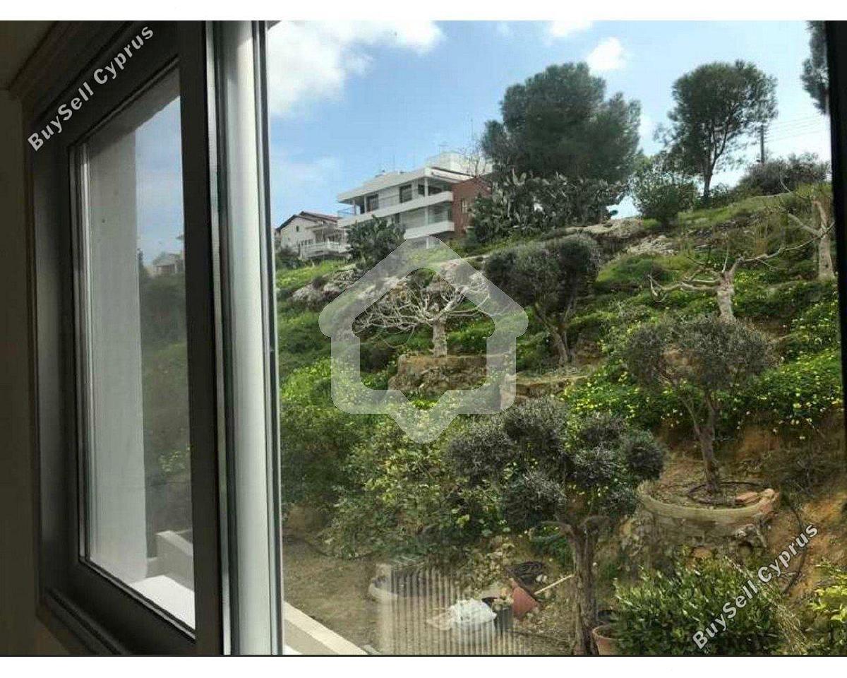 3 bedroom apartment for rent aglantzia nicosia 8322283 image 14215963