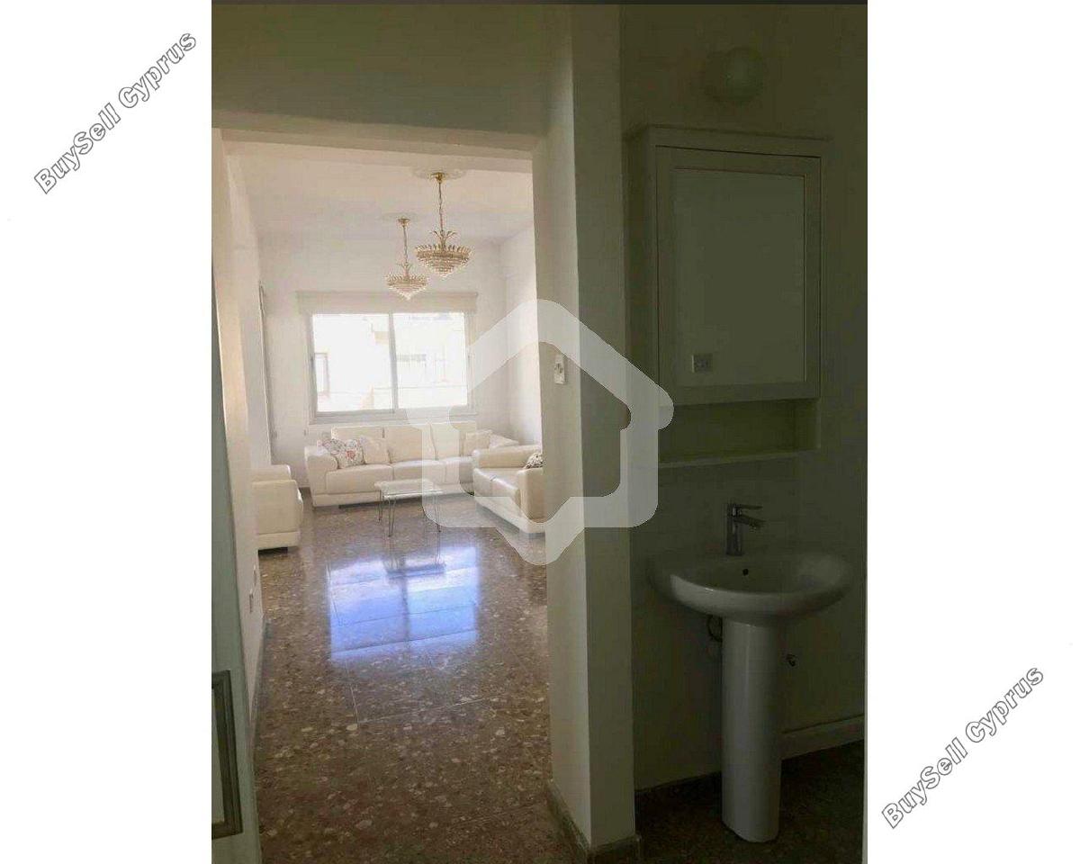 3 bedroom apartment for rent aglantzia nicosia 8322283 image 14215982