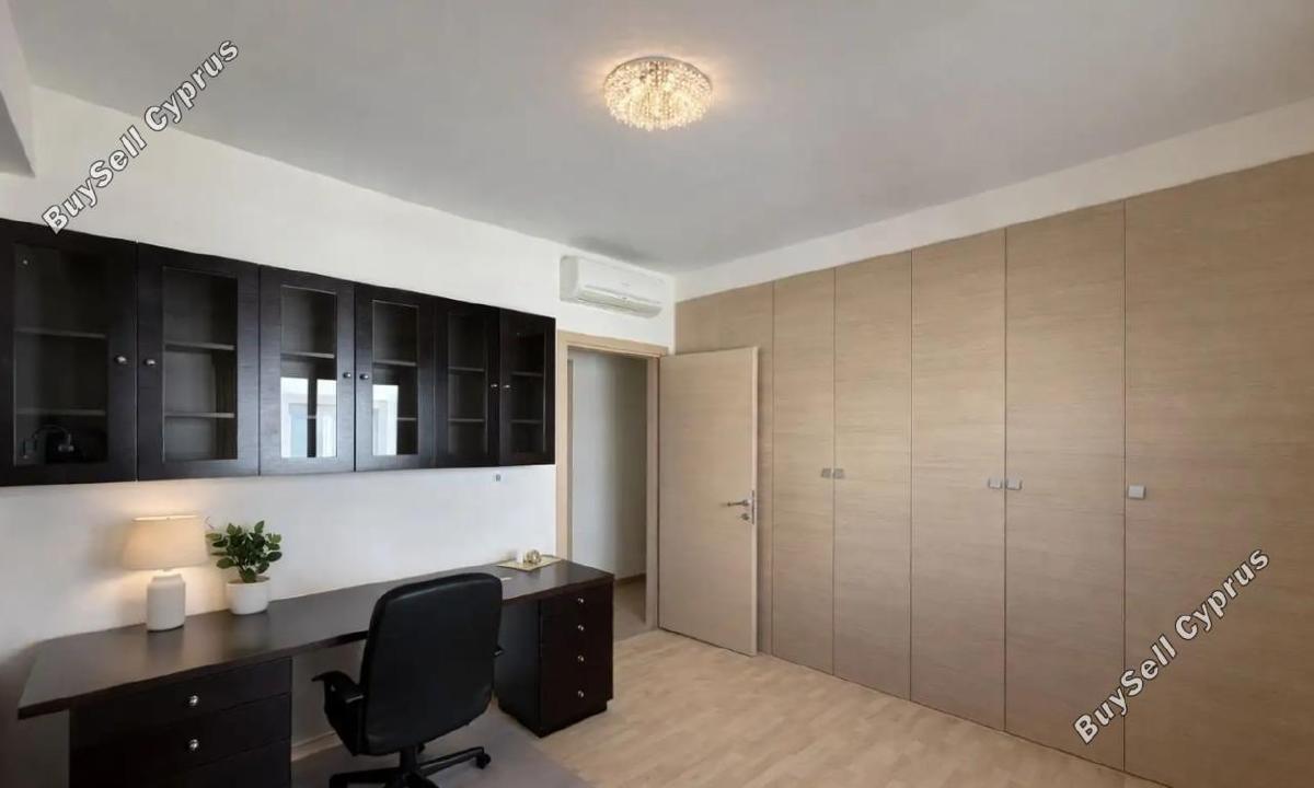 3 bedroom apartment for rent katholiki limassol 8898283 image 17362630