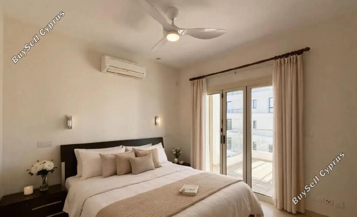 3 bedroom apartment for rent katholiki limassol 8898283 image 17362631