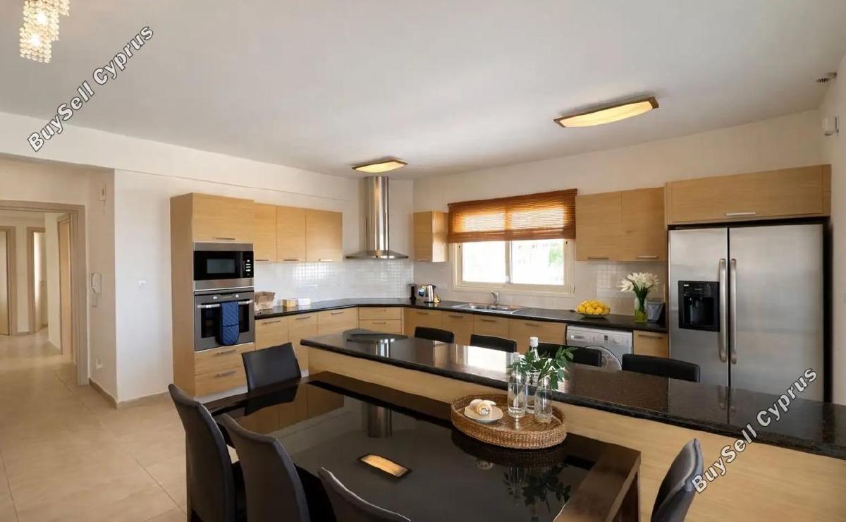 3 bedroom apartment for rent katholiki limassol 8898283 image 17362632