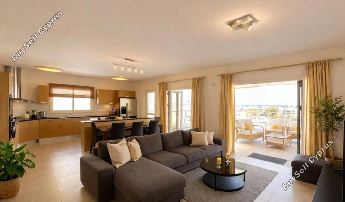 3 bedroom apartment for rent katholiki limassol 8898283 image 17362633