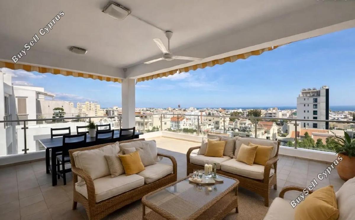 3 bedroom apartment for rent katholiki limassol 8898283 image 17362634