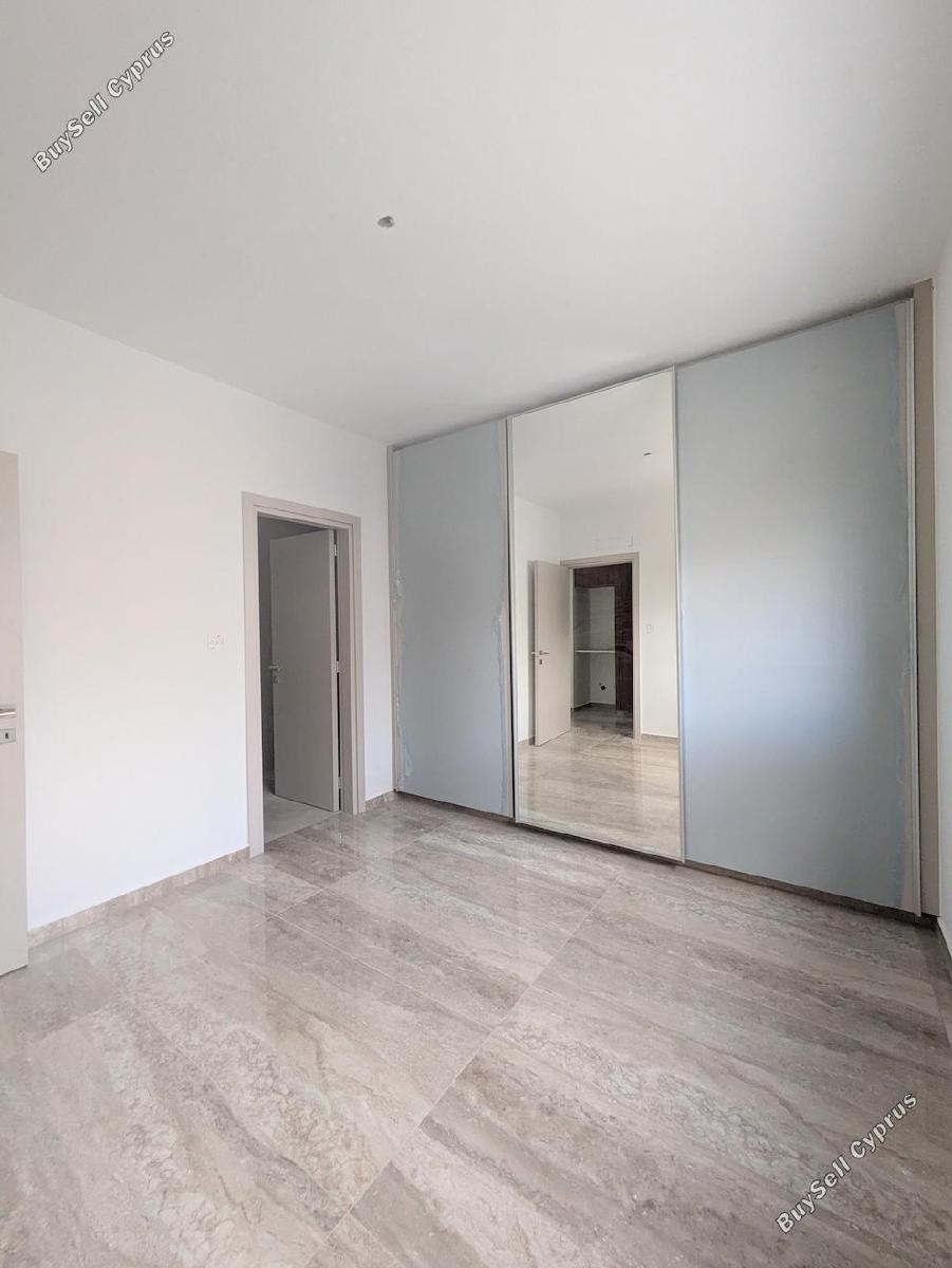 3 bedroom apartment for rent ypsonas limassol 8857283 image 17141353