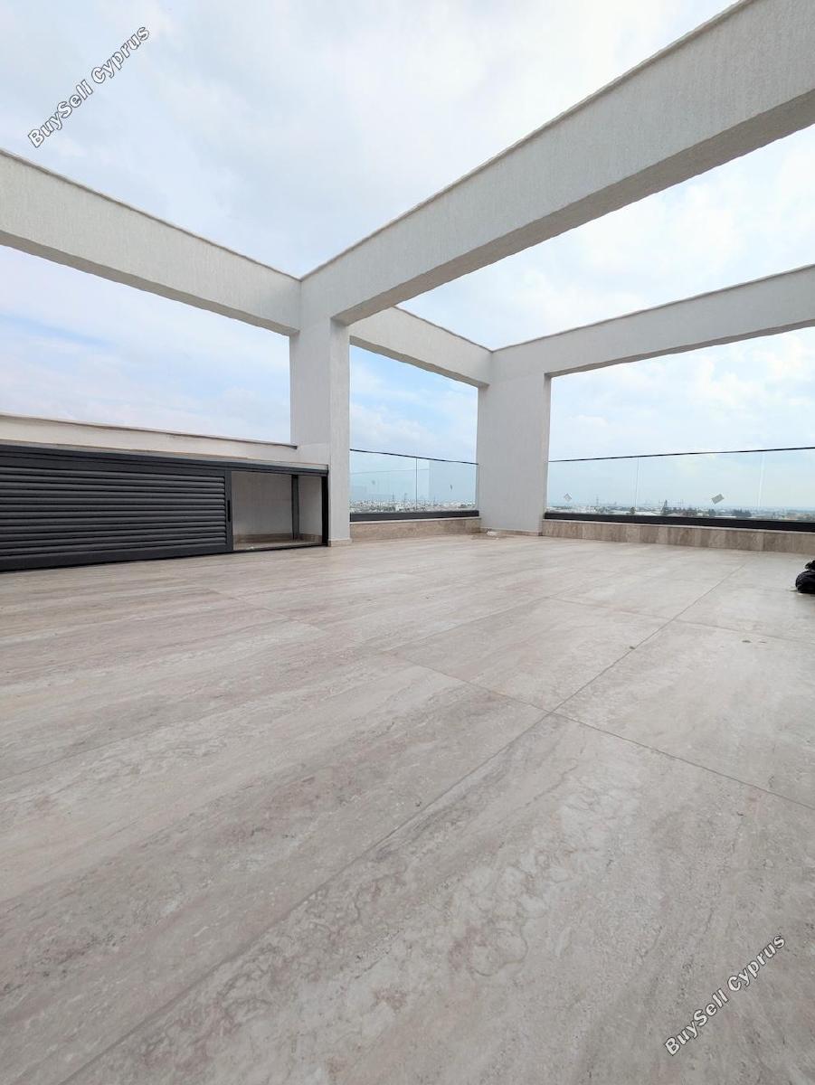 3 bedroom apartment for rent ypsonas limassol 8857283 image 17141358