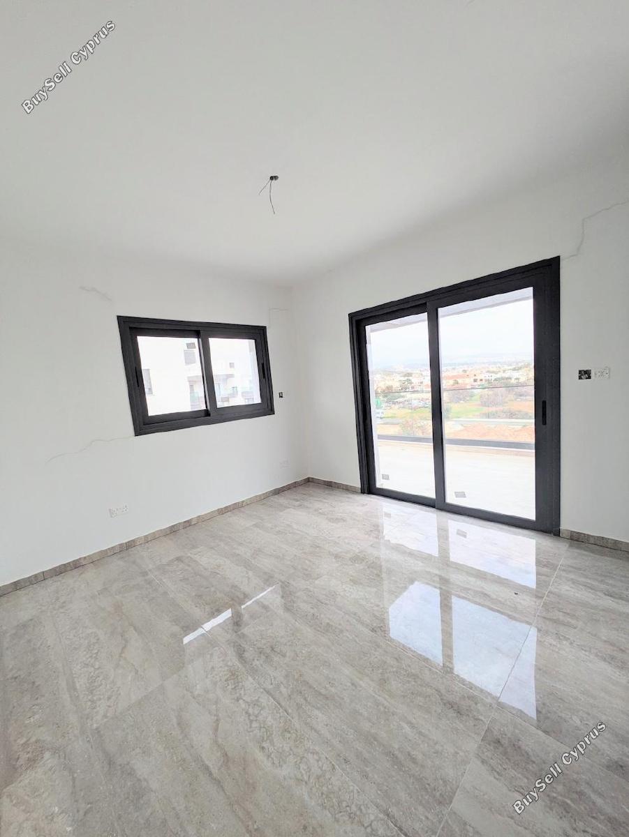3 bedroom apartment for rent ypsonas limassol 8857283 image 17141359