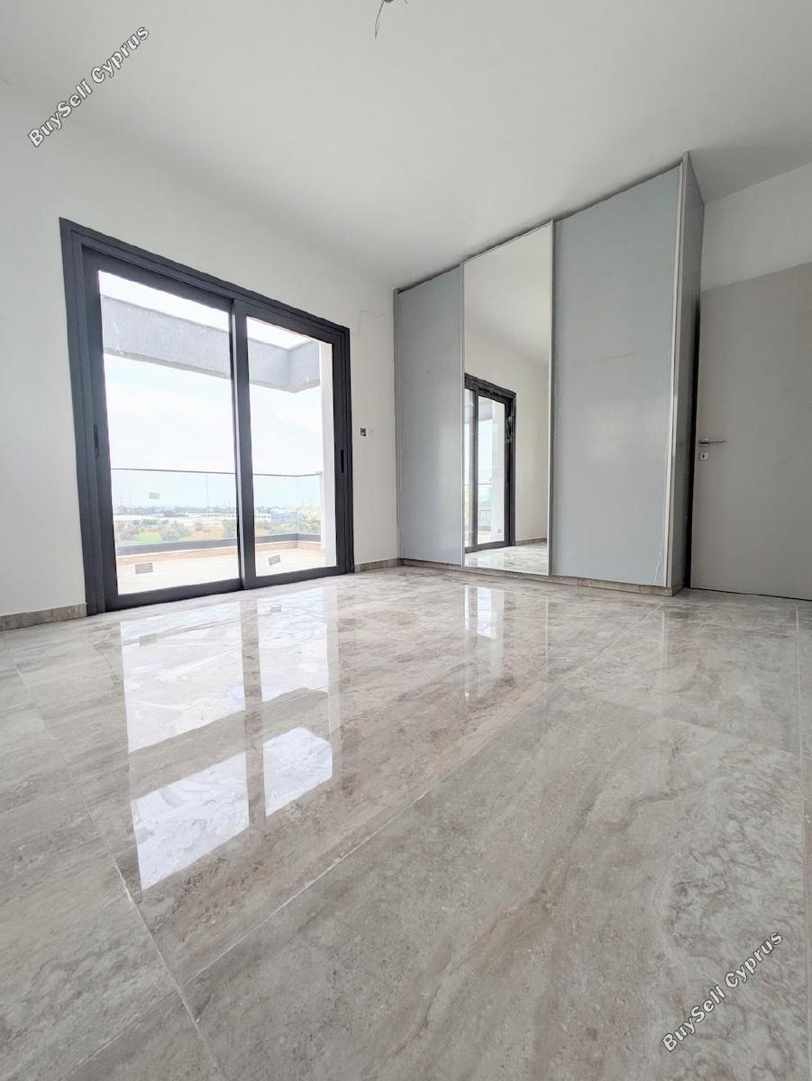 3 bedroom apartment for rent ypsonas limassol 8857283 image 17141360