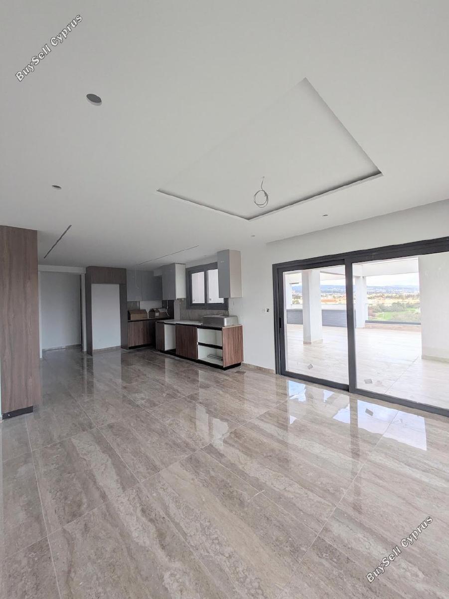 3 bedroom apartment for rent ypsonas limassol 8857283 image 17141362