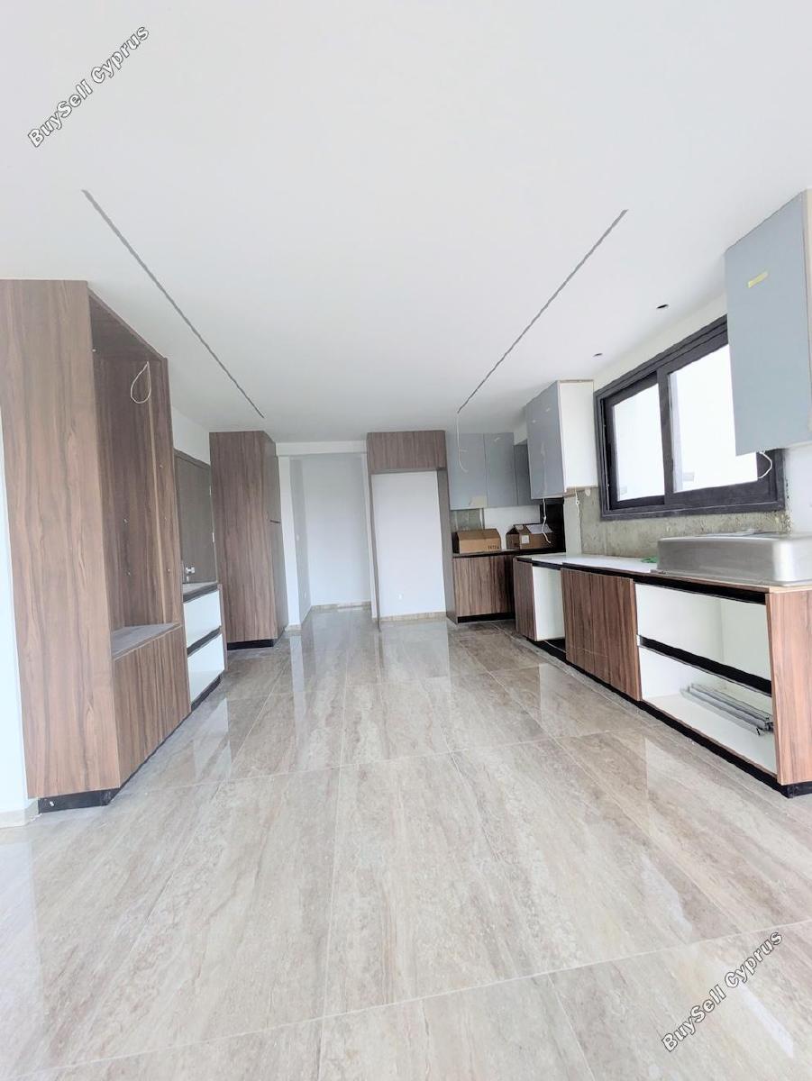 3 bedroom apartment for rent ypsonas limassol 8857283 image 17141363
