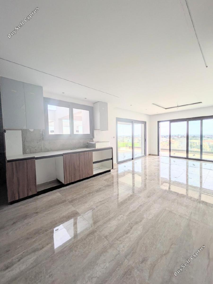 3 bedroom apartment for rent ypsonas limassol 8857283 image 17141364