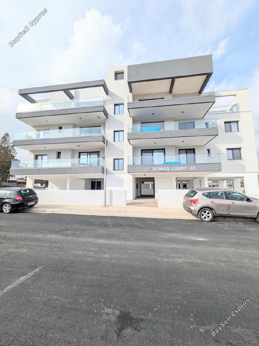 3 bedroom apartment for rent ypsonas limassol 8857283 image 17141365