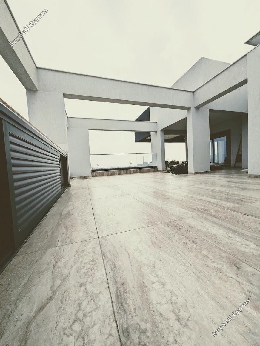 3 bedroom apartment for rent ypsonas limassol 8857283 image 17141366