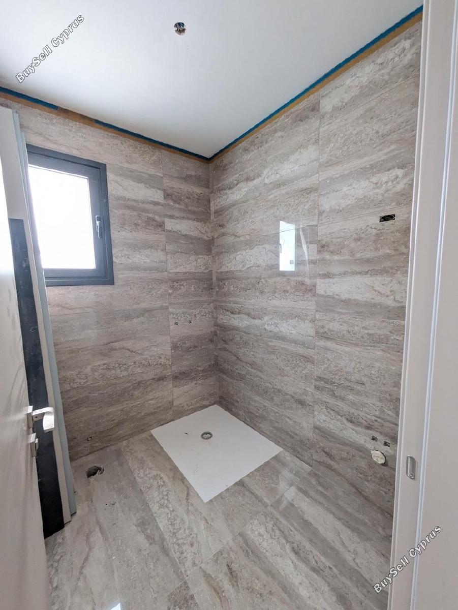 3 bedroom apartment for rent ypsonas limassol 8857283 image 17217256